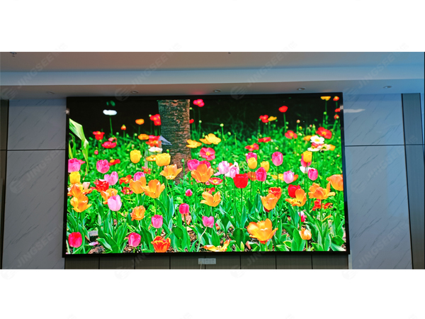 1681719014301103.jpg 水印2.jpg