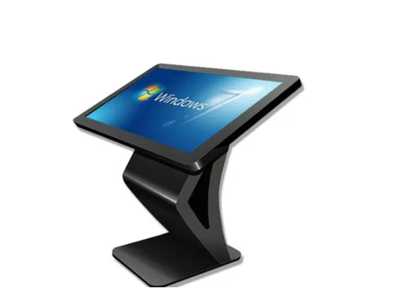 1682061634291277.png 22.png