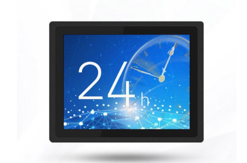 1682227870954870.png 10.png