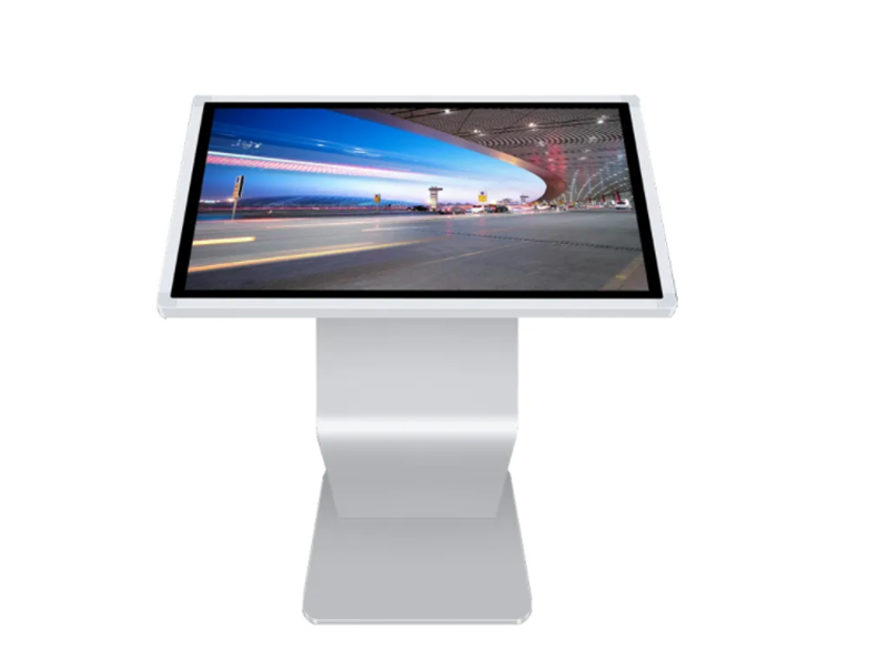 1682583807755588.png 46.png