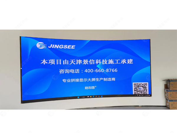 1683186374480205.jpg 水印2.jpg