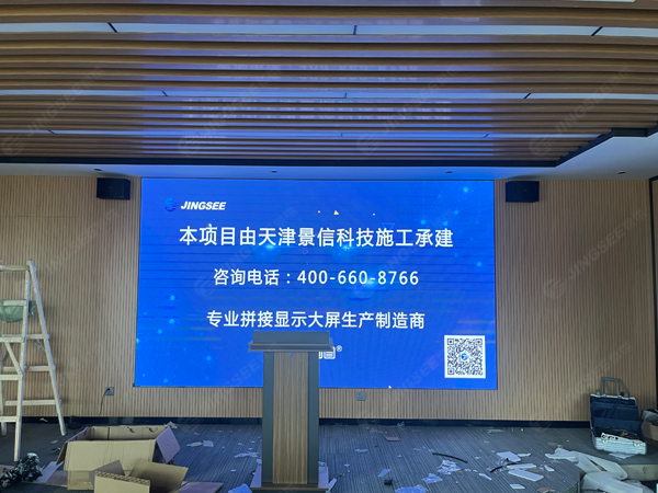 1683530272649345.jpg 水印3.jpg