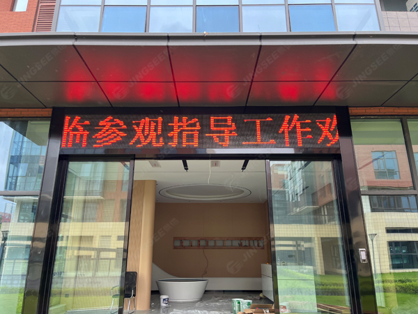 1683530295368571.jpg 水印1.jpg