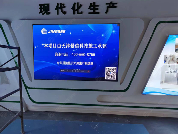 1683615088541371.jpg 水印3.jpg