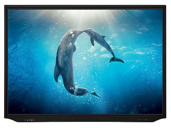 1683790743611990.jpg 觸摸一體機(jī)CH-O系列.jpg