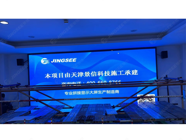 1684136590163484.jpg 水印1.jpg