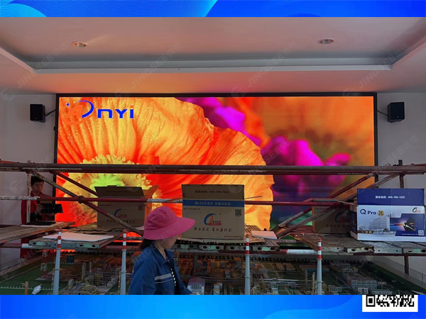 1684136601583561.jpg 水印6.jpg