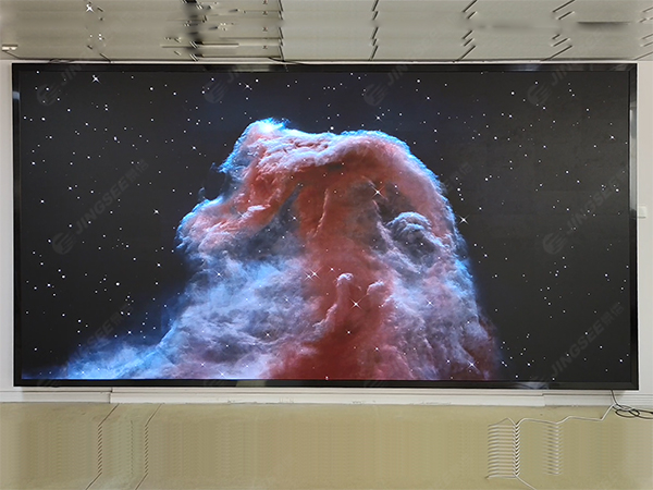 1684391297658826.jpg LED2.jpg