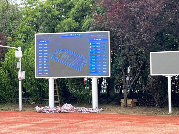 1685344018595965.jpg 水印1.jpg