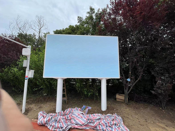 1685344041814966.jpg 水印2.jpg