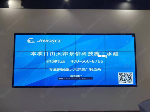 1685344095277333.jpg 水印1.jpg