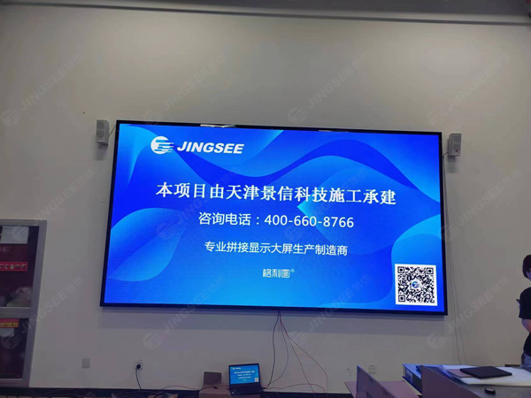 1686905170784274.jpg 水印5.jpg