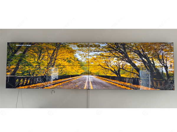 1687165186214832.jpg 拼接屏1.jpg