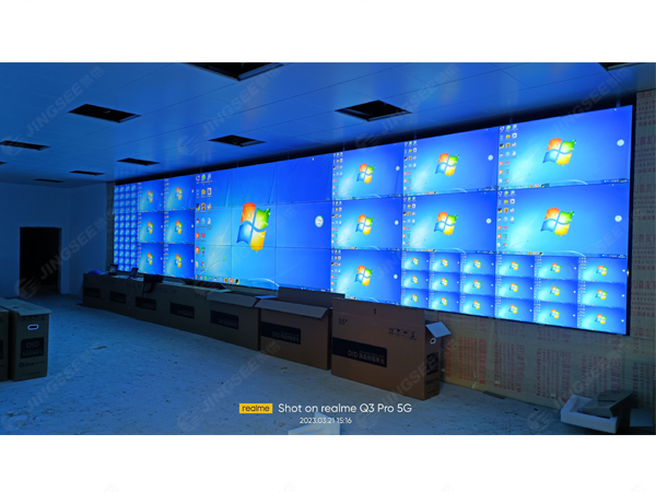 1687337835307102.jpg 水印1.jpg