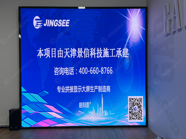 1687338702318051.jpg 水印8.jpg