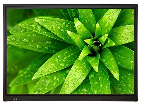 1687771335504096.jpg 觸摸一體機CZ系列.jpg