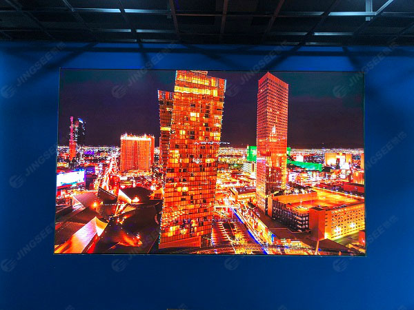 1687942233478265.jpg LED顯示屏3.jpg