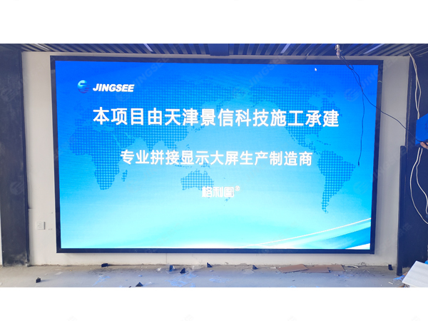 1697527843561710.jpg 水印1.jpg