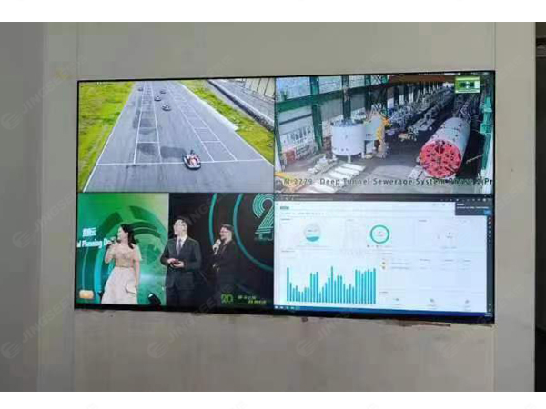 1697528172244723.jpg 水印3.jpg