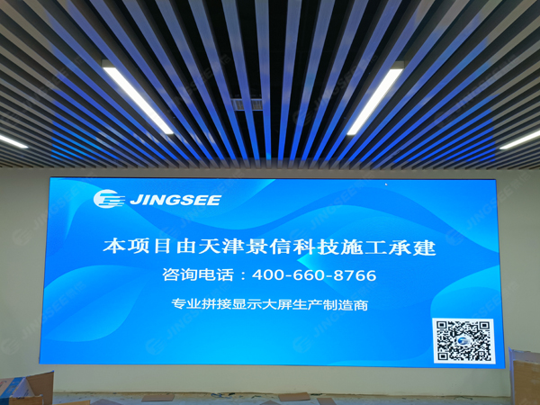 1697598324378518.jpg 水印3.jpg