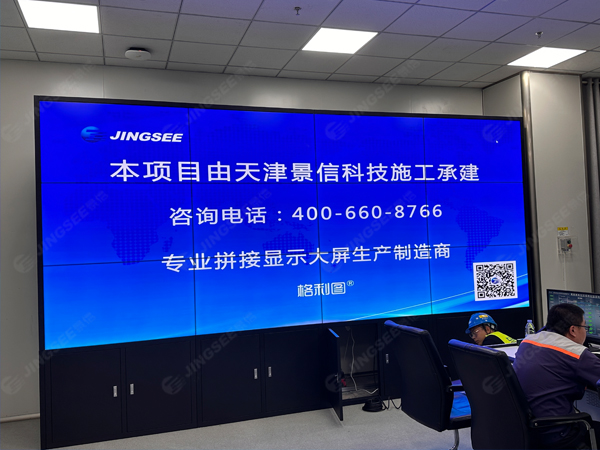 1697599300315296.jpg 水印1.jpg