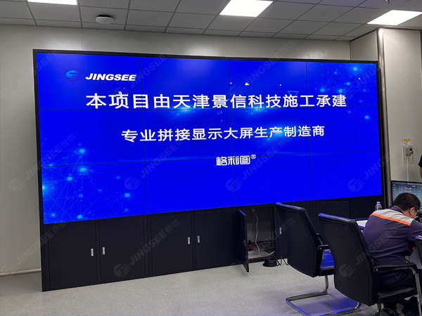 1697599306787956.jpg 水印7.jpg