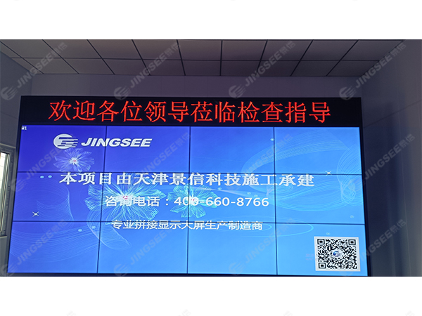 1697600387882185.jpg 未標(biāo)題-1.jpg