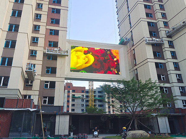 1697611455952464.jpg 水印1.jpg