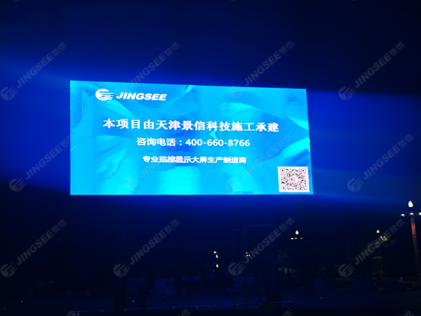 1697705449617013.jpg 未標(biāo)題-2.jpg