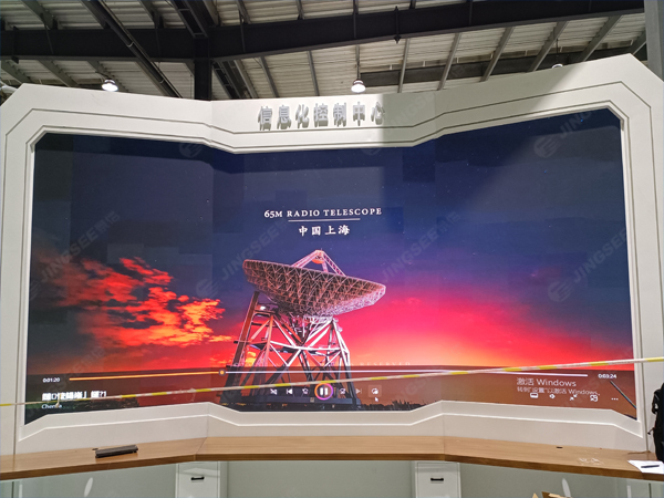 1697705810390106.jpg 案例水印2.jpg