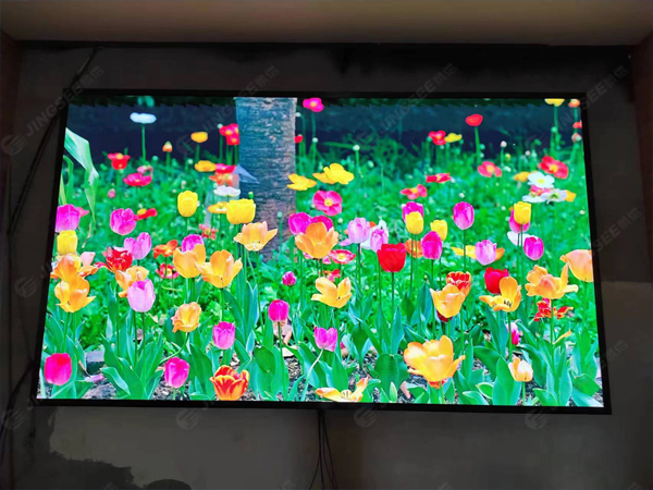 1697706146547979.jpg 案例水印1.jpg