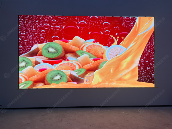 1697778547994910.jpg 案例水印2.jpg