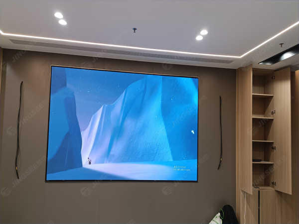 1697779173350822.jpg 案例水印1.jpg