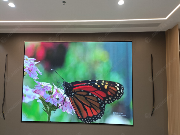 1697779178614125.jpg 案例水印2.jpg