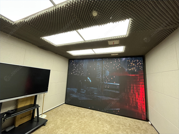 1697779306104761.jpg 案例水印2.jpg