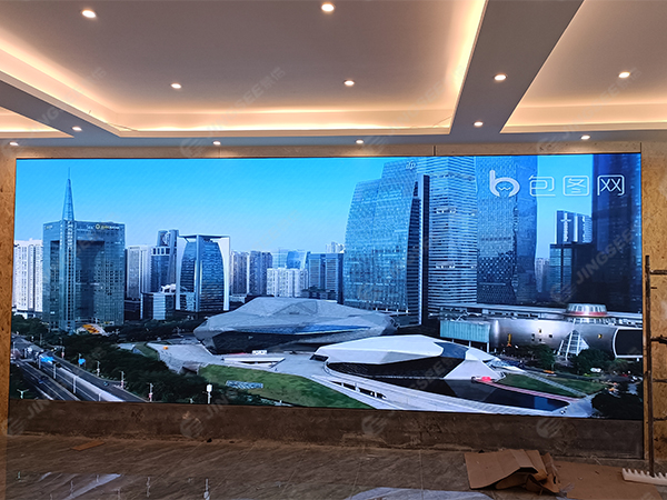 1698199314932590.jpg 未標(biāo)題-3.jpg