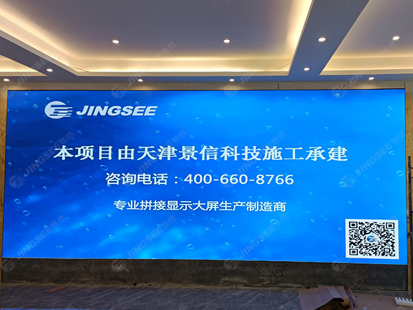 1698199322908283.jpg 4.jpg