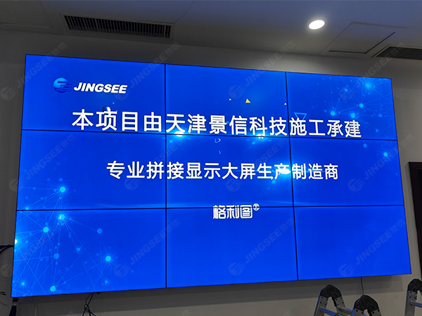 1698305818162069.jpg 1.jpg