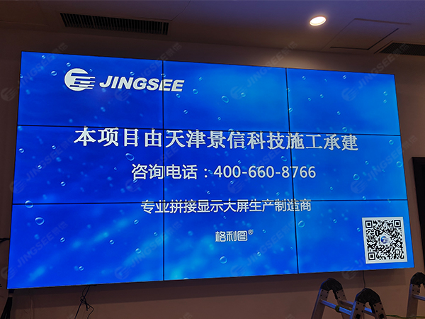 1698305836415946.jpg 水2.jpg