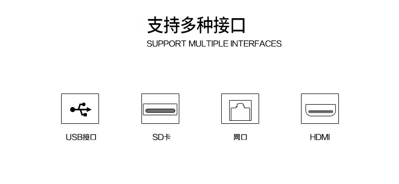 1698399525853151.jpg 3.jpg