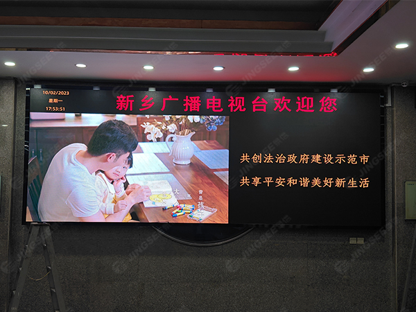 1698911917911817.jpg 水2.jpg