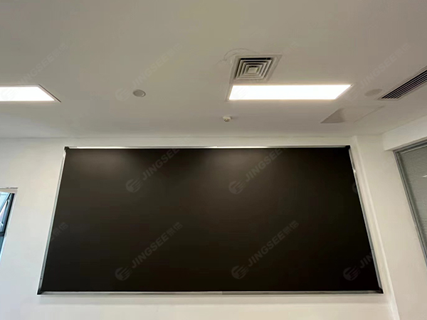 1700030636975815.jpg 水2.jpg