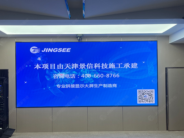 1700198353365508.jpg 水2.jpg