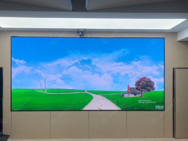 1700198367226981.jpg 水1.jpg