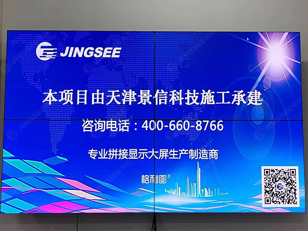 1700803637641814.jpg 水1.jpg