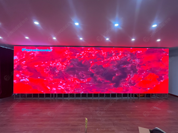 1701152149632229.jpg 水4.jpg