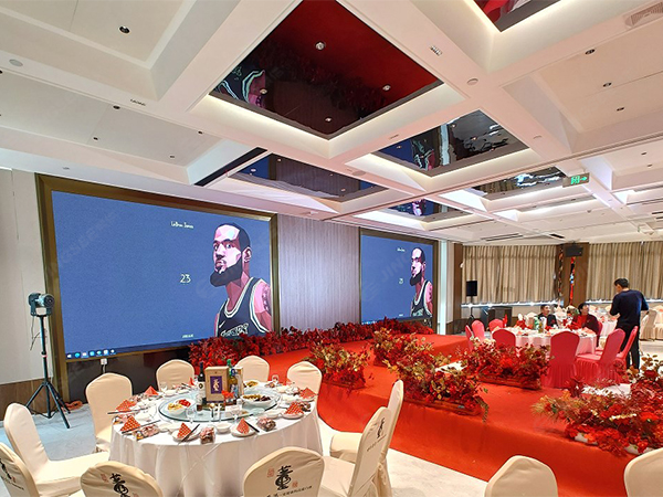 1701668965728936.jpg 水4.jpg