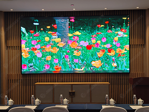 1701763906271766.jpg 水2.jpg