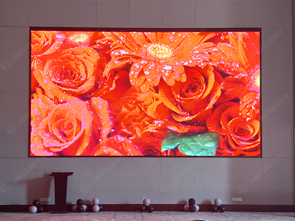 1701764405769094.jpg 水3.jpg