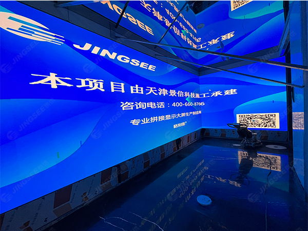 1701767345509017.jpg 水2.jpg